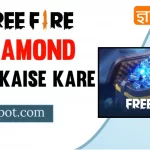 Free Fire Me 1 Diamond Top Up Kaise Kare